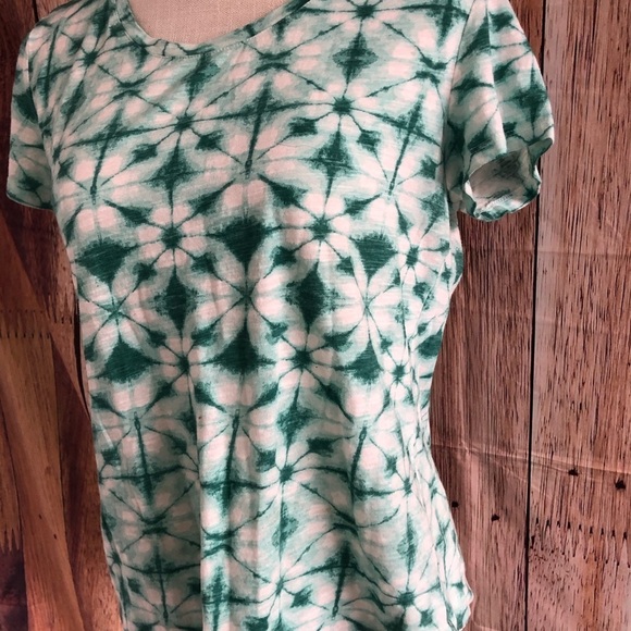 Style & Co Tshirt - Picture 2 of 3